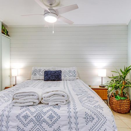 Coastal Condo With Pool And Direct Beach Access! Hilton Head Island Exterior photo