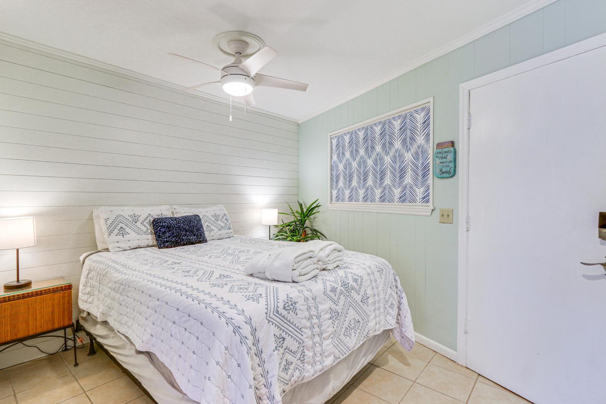 Coastal Condo With Pool And Direct Beach Access! Hilton Head Island Exterior photo